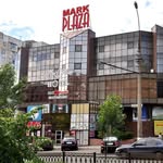 Mark Plaza - @mark_plaza_hotel - Instagram