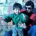 Mark Plaza - @markplaza - Instagram