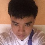 Mark Plaza - @markie_kyut - Instagram