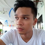 mark plaza - @jhon_mark_plaza - Instagram