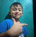 Mark Plaza - Facebook