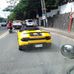 Mark Plaza - Facebook