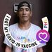 Mark Plaza - Facebook
