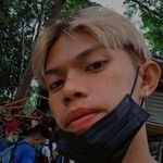 Mark Plaza - @plaza_mark - Instagram
