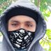 Mark Plaza - Facebook