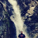 Mark Plaza - @big_mark323 - Instagram