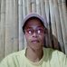 Mark Plaza - Facebook