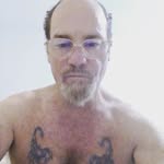 Mark Plaza - @mark.plaza11 - Instagram