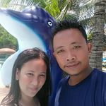Mark Plaza - @mark.plaza.313 - Instagram