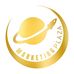 Mark Plaza - Facebook
