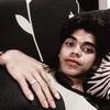 Mark Plaza - @markplaza715 - TikTok