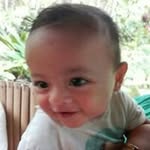 Mark Plaza - @plaza.mark - Instagram
