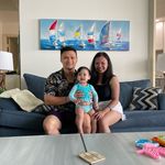 Mark Plaza - @mark1k0y - Instagram