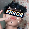 mark plaza - @markplaza7 - TikTok