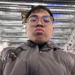 Mark Plaza - @marcooo.isbusy - Instagram