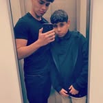 Mark Plaza‼️ - @_.markplaza11 - Instagram