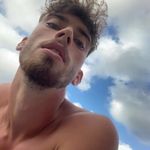Mark Plaza ⚡️ - @markplaza19 - Instagram