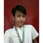 Mark Plaza II - @mark.plaza.1829 - Instagram