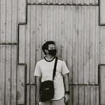 Mark Plaza III - @mark.plazaiii - Instagram