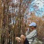 Mark Vincent Plaza - @mrmvps - Instagram