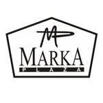 -Marka Plaza Mağazaları- - @markaplazaofficial - Instagram