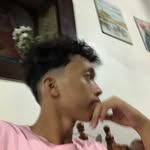 markplaza - @markplaza04 - Instagram
