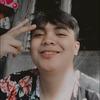 MarkPlaza - @markplaza48 - TikTok