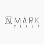 N MARK PLAZA - @nmarkplaza_official - Instagram
