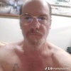 Romeo - @markplaza57 - TikTok