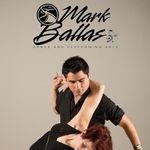 Mark Ballas Dance Pleasanton - @markballasdancepleasanton - Instagram