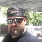 Mark C Pleasant - @mark__pleasant - Instagram