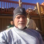 Mark Pleasant - @mark.pleasant.7 - Instagram