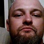 Mark Pleasant - @pleasantmark - Instagram