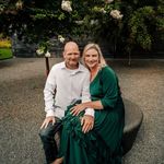 Mark Pleasant - @pleasantsounds1931 - Instagram