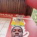 Mark Pleasant - Facebook