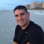 mark pleasant - @pleasant7162 - Instagram