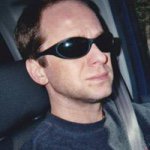 Mark Pleasant - @mpleasnt64 - Instagram