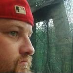 Mark Pleasant - @mark.pleasant.714 - Instagram