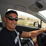 mark pleasant - @pleasant2964 - Instagram