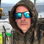 Mark Pleasant - @markpleasant - Instagram