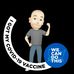Mark Pleasant - Facebook