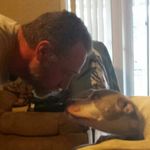 Mark Pleasant - @mark_pleasant_ - Instagram