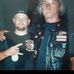 Mark Pleasant - Facebook