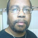 Mark Pleasant - @markdlpleasant - Instagram