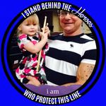 Mark Pleasant - @dwmark357 - Instagram