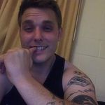 mark pleasant allen - @markpleasantallen - Instagram