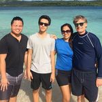 Mark Pleasants - @mark.pleasants1 - Instagram
