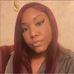 Markia Pleasant - Facebook