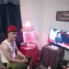 markpleasant5 - @markpleasant5 - TikTok
