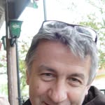 Marek Plebański - @marekplebanski - Instagram